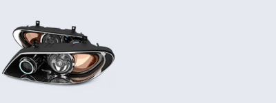 sub-banner1